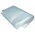  Пакет PROFI COOK PC-VK 1015 (8910151) 