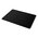  Коврик для мыши HP HyperX Mousepad HX-SM 240*290mm 