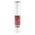  Пленка для вакууматора Energy VB-25, 25*500см 