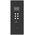  Встраиваемая микроволновая печь Brandt BMG2115B 