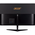  Моноблок Acer Aspire C24-1800 (DQ.BKLCD.006) 23.8" Full HD i3 1315U (1.2) 16Gb SSD512Gb UHDG CR Eshell GbitEth WiFi 65W клав. мышь черный 
