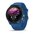  Smart-часы Garmin Forerunner 255 010-02641-11 Tidal Blue 