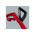  Триммер электрический EINHELL GC-ET 3023 (3402050) 