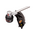  Триммер аккумуляторный WORX WG185E с акк и ЗУ 