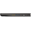  Ноутбук MSI Thin 15 B12VE-2075XRU (9S7-16R831-2075) 15.6", IPS, Intel Core i5 12450H 2ГГц, 8-ядерный, 16ГБ DDR4, 1ТБ SSD, nVidia GeForce RTX 
