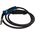  Сварочный аппарат Aurora Pro Overman 185 