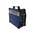  Сварочный аппарат Aurora Pro Overman 185 
