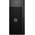  ПК Dell Precision 3660-9671 MT Core i9 13900 (2) 64Gb 2Tb 7.2k SSD1Tb RTX A4000 16Gb CR Win 11 Pro GbitEth 500W мышь клав. черный 