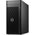  ПК Dell Precision 3660-9671 MT Core i9 13900 (2) 64Gb 2Tb 7.2k SSD1Tb RTX A4000 16Gb CR Win 11 Pro GbitEth 500W мышь клав. черный 
