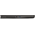  Ноутбук MSI Thin 15 B12VE-2075XRU (9S7-16R831-2075) 15.6", IPS, Intel Core i5 12450H 2ГГц, 8-ядерный, 16ГБ DDR4, 1ТБ SSD, nVidia GeForce RTX 