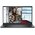 Ноутбук DELL Vostro 3520-3650 15.6", WVA, Intel Core i3 1215U 1.2ГГц, 6-ядерный, 16ГБ DDR4, 512ГБ SSD, Intel UHD Graphics, Ubuntu, черный 