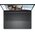  Ноутбук DELL Vostro 3520-3650 15.6", WVA, Intel Core i3 1215U 1.2ГГц, 6-ядерный, 16ГБ DDR4, 512ГБ SSD, Intel UHD Graphics, Ubuntu, черный 