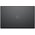  Ноутбук DELL Vostro 3520-3650 15.6", WVA, Intel Core i3 1215U 1.2ГГц, 6-ядерный, 16ГБ DDR4, 512ГБ SSD, Intel UHD Graphics, Ubuntu, черный 