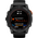  Smart-часы Garmin Fenix7 Pro Solar Edition 010-02777-01 Slate Grey/B-B 
