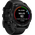  Smart-часы Garmin Fenix7 Pro Solar Edition 010-02777-01 Slate Grey/B-B 