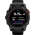  Smart-часы Garmin Fenix7 Pro Solar Edition 010-02777-01 Slate Grey/B-B 