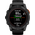  Smart-часы Garmin Fenix7 Pro Solar Edition 010-02777-01 Slate Grey/B-B 