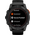  Smart-часы Garmin Fenix7 Pro Solar Edition 010-02777-01 Slate Grey/B-B 