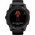  Smart-часы Garmin Fenix7 Pro Solar Edition 010-02777-01 Slate Grey/B-B 