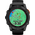  Smart-часы Garmin Fenix7 Pro Solar Edition 010-02777-01 Slate Grey/B-B 
