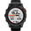  Smart-часы Garmin Fenix7 Pro Solar Edition 010-02777-01 Slate Grey/B-B 