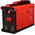  Сварочный аппарат Fubag IR 200 (41776) 
