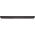  Ноутбук MSI Thin 15 B12VE-2075XRU (9S7-16R831-2075) 15.6", IPS, Intel Core i5 12450H 2ГГц, 8-ядерный, 16ГБ DDR4, 1ТБ SSD, nVidia GeForce RTX 