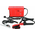 Сварочный аппарат Fubag IR 200 (41776) 
