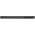  Ноутбук MSI Thin 15 B12VE-2075XRU (9S7-16R831-2075) 15.6", IPS, Intel Core i5 12450H 2ГГц, 8-ядерный, 16ГБ DDR4, 1ТБ SSD, nVidia GeForce RTX 