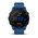  Smart-часы Garmin Forerunner 255 010-02641-11 Tidal Blue 