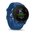  Smart-часы Garmin Forerunner 255 010-02641-11 Tidal Blue 