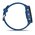  Smart-часы Garmin Forerunner 255 010-02641-11 Tidal Blue 
