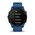 Smart-часы Garmin Forerunner 255 010-02641-11 Tidal Blue 
