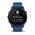  Smart-часы Garmin Forerunner 255 010-02641-11 Tidal Blue 