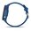  Smart-часы Garmin Forerunner 255 010-02641-11 Tidal Blue 