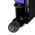  Кофеварка капсульная KitFort КТ-7105-1 черный 