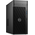  ПК Dell Precision 3660-9671 MT Core i9 13900 (2) 64Gb 2Tb 7.2k SSD1Tb RTX A4000 16Gb CR Win 11 Pro GbitEth 500W мышь клав. черный 
