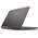  Ноутбук MSI Thin 15 B12VE-2075XRU (9S7-16R831-2075) 15.6", IPS, Intel Core i5 12450H 2ГГц, 8-ядерный, 16ГБ DDR4, 1ТБ SSD, nVidia GeForce RTX 