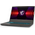  Ноутбук MSI Thin 15 B12VE-2075XRU (9S7-16R831-2075) 15.6", IPS, Intel Core i5 12450H 2ГГц, 8-ядерный, 16ГБ DDR4, 1ТБ SSD, nVidia GeForce RTX 
