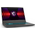  Ноутбук MSI Thin 15 B12VE-2075XRU (9S7-16R831-2075) 15.6", IPS, Intel Core i5 12450H 2ГГц, 8-ядерный, 16ГБ DDR4, 1ТБ SSD, nVidia GeForce RTX 