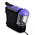  Кофеварка капсульная KitFort КТ-7105-1 черный 