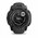  Smart-часы Garmin pametni sat Instinct2X Solar 010-02805-00 Graphite 