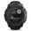  Smart-часы Garmin pametni sat Instinct2X Solar Tactical Edition 010-02805-03 Black 