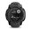  Smart-часы Garmin pametni sat Instinct2X Solar 010-02805-00 Graphite 