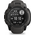  Smart-часы Garmin pametni sat Instinct2X Solar 010-02805-00 Graphite 