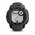  Smart-часы Garmin pametni sat Instinct2X Solar 010-02805-00 Graphite 