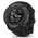  Smart-часы Garmin pametni sat Instinct2X Solar Tactical Edition 010-02805-03 Black 