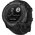  Smart-часы Garmin pametni sat Instinct2X Solar Tactical Edition 010-02805-03 Black 