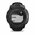  Smart-часы Garmin pametni sat Instinct2X Solar Tactical Edition 010-02805-03 Black 