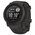  Smart-часы Garmin pametni sat Instinct2X Solar 010-02805-00 Graphite 